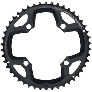 full-speed-ahead-gossamer-abs-chainring-2