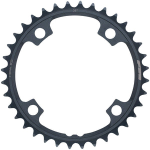 full-speed-ahead-gossamer-abs-chainring-3