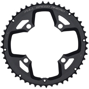 full-speed-ahead-gossamer-abs-chainring-5