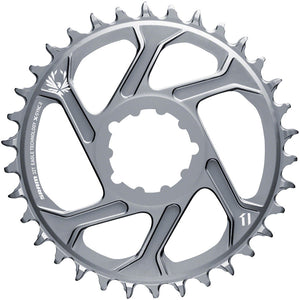 sram-x-sync-2-eagle-direct-mount-chainring-17