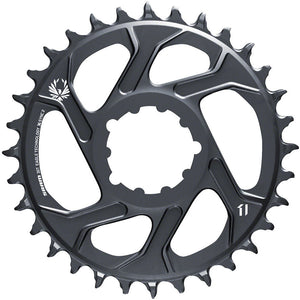 sram-x-sync-2-eagle-direct-mount-chainring-20