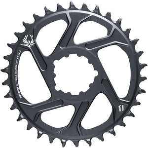 sram-x-sync-2-eagle-direct-mount-chainring-21