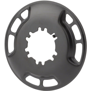 full-speed-ahead-bosch-gen-2-chainring-guard-1