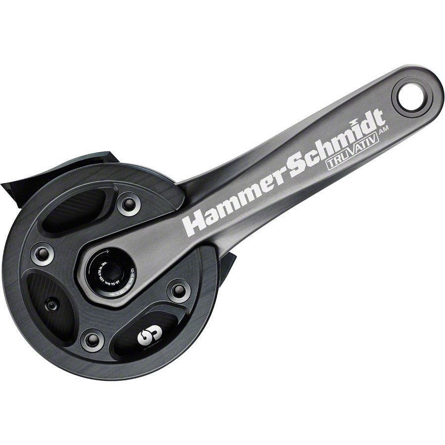truvativ-hammerschmidt-all-mountain-175mm-24t-crankset-iscg-05-03-bottom-bracket-not-included