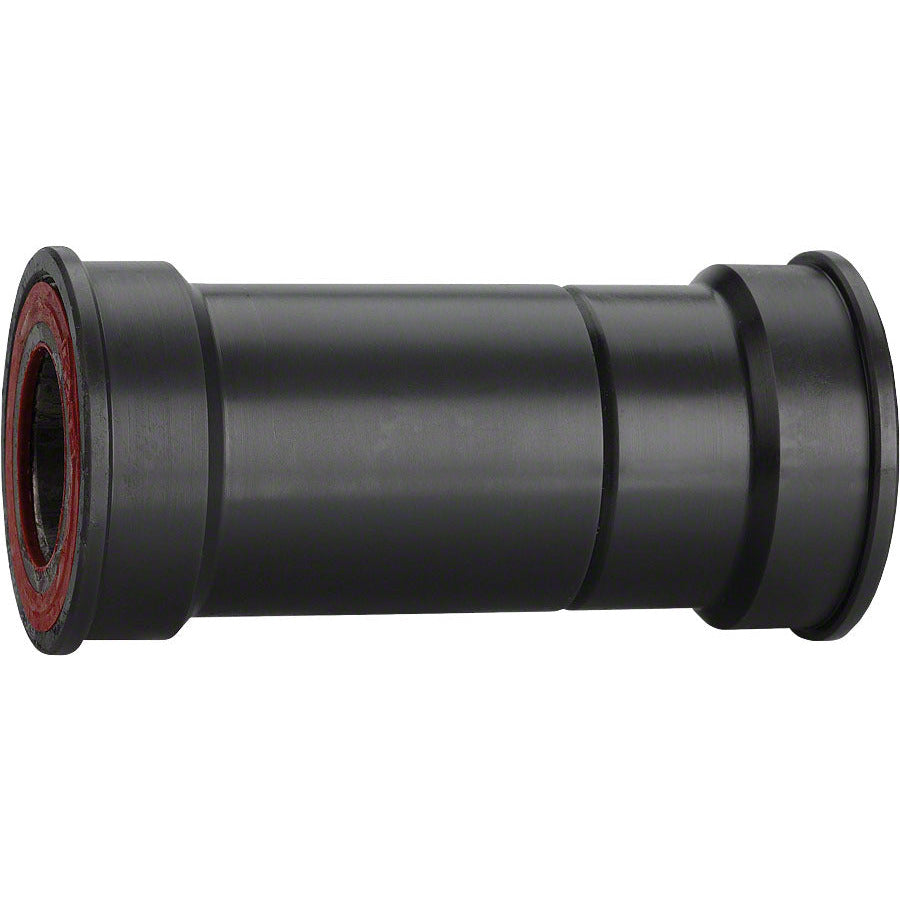 sram-truvativ-gxp-bb92-ceramic-bottom-bracket-mtb