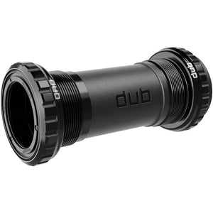 sram-dub-threaded-bottom-bracket-5