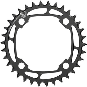 sram-x-sync-2-chainring-5