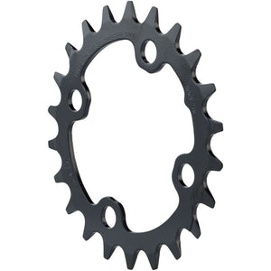 sram-mountain-chainring-14