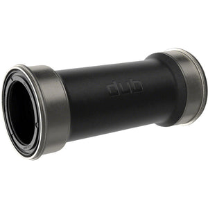 sram-dub-non-threaded-bottom-bracket-9