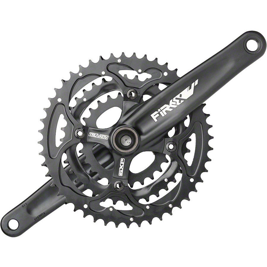 truvativ-firex-gxp-175mm-48-36-26-crankset-bottom-bracket-not-included