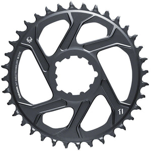 sram-x-sync-2-eagle-direct-mount-chainring-27