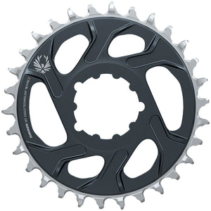 sram-x-sync-2-eagle-direct-mount-chainring-28