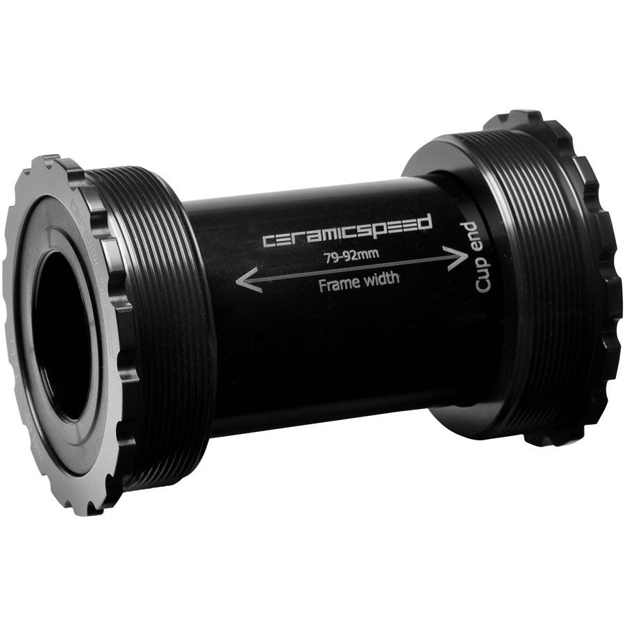 ceramicspeed-t47-86-bottom-bracket-shimano-black