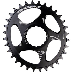 raceface-narrow-wide-oval-direct-mount-chainring