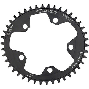 wolf-tooth-elliptical-110-bcd-chainrings