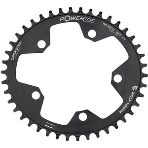 wolf-tooth-elliptical-110-bcd-chainrings-1
