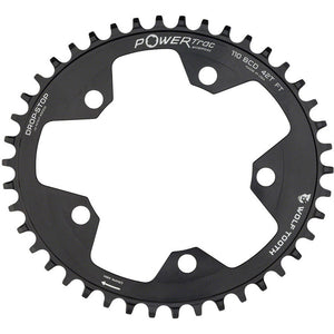 wolf-tooth-elliptical-110-bcd-chainrings-2