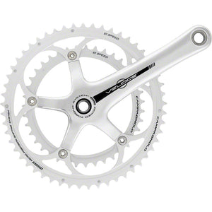 campagnolo-veloce-crank-170mm-53-39-silver