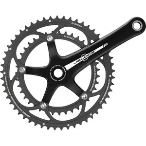 campagnolo-veloce-crank-175mm-53-39-black