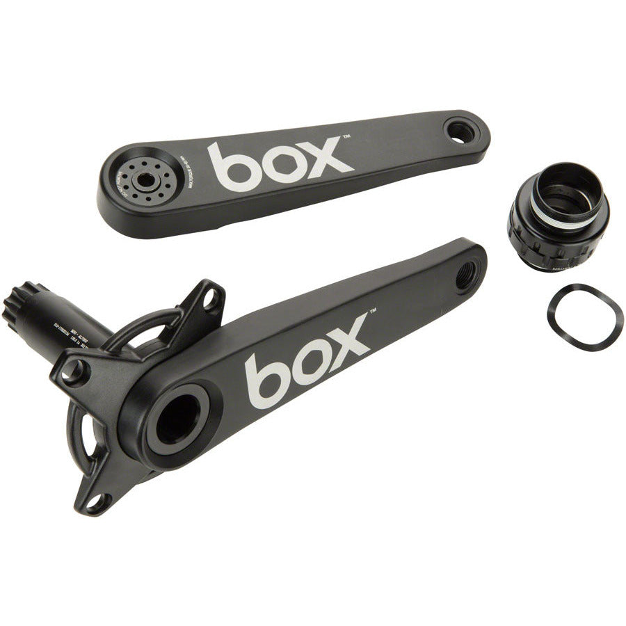 box-two-m30-p-cranks-30mm-axle-x-180mm-black