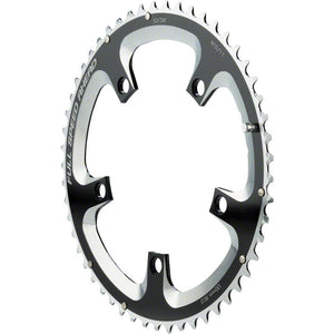 full-speed-ahead-super-road-chainring-1