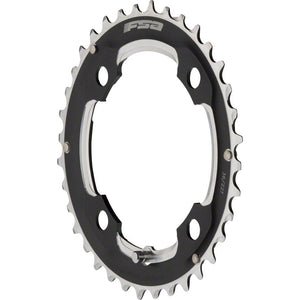 full-speed-ahead-mtb-pro-double-chainring-2