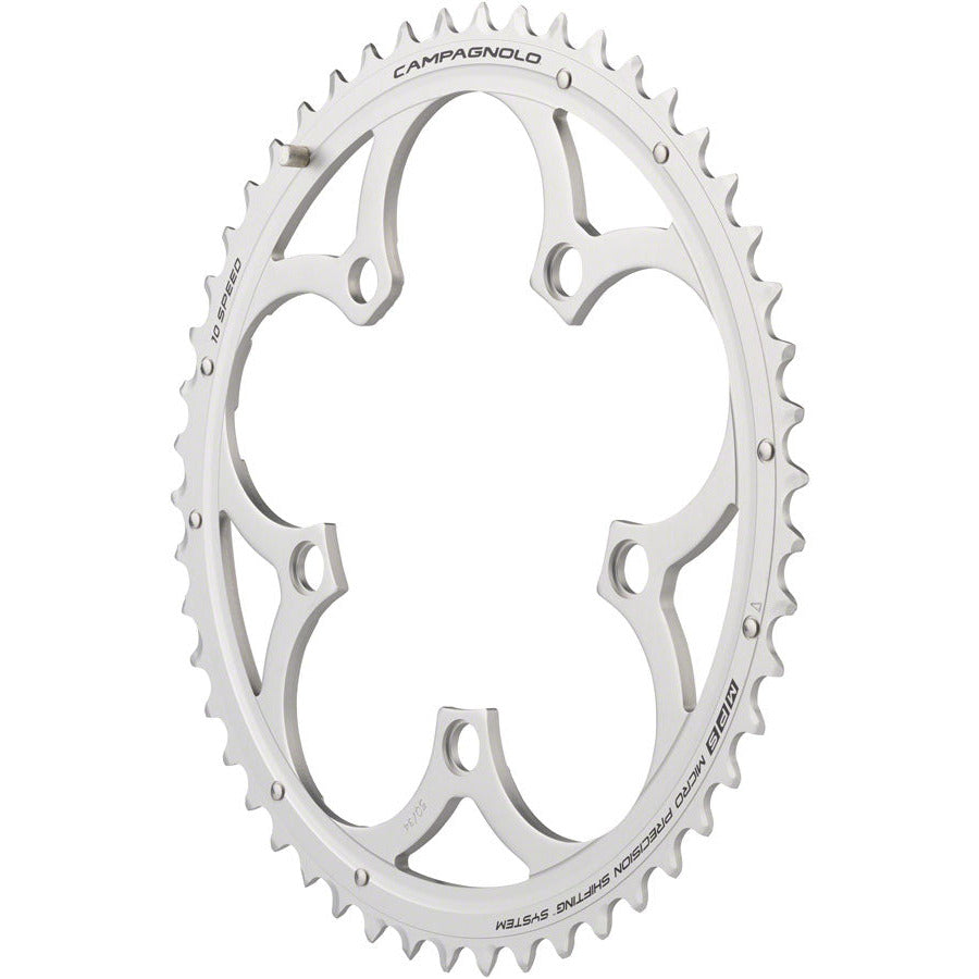 campagnolo-veloce-ct-chainring-10-speed-50t-110-campy-ct-110-bcd-outer-silver