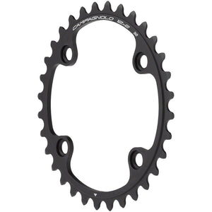 campagnolo-chorus-12-speed-chainring-and-bolt-set-32t-96mm-campagnolo-asymmetric-4-bolt-black