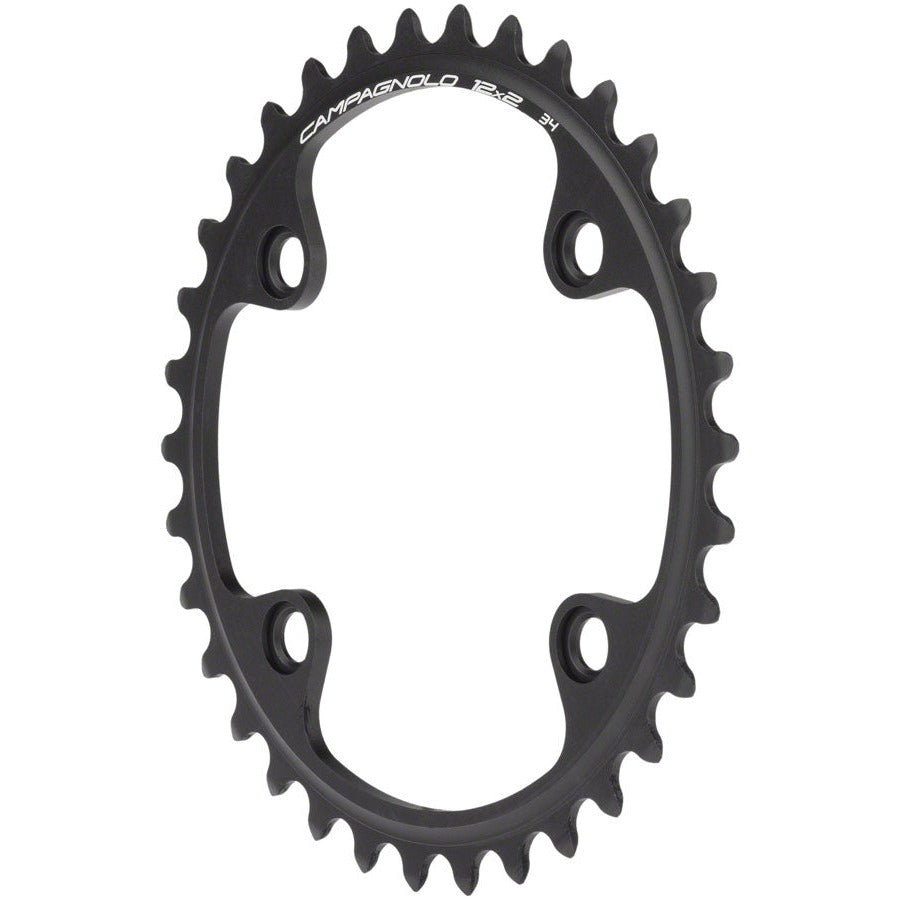 campagnolo-chorus-12-speed-chainring-and-bolt-set-34t-96mm-campagnolo-asymmetric-4-bolt-black