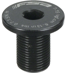 full-speed-ahead-mega-exo-crank-bolts-4