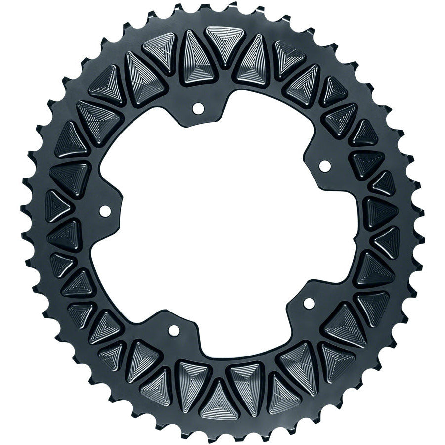 absoluteblack-premium-oval-110-bcd-road-outer-chainring-48t-110-bcd-5-bolt-gray