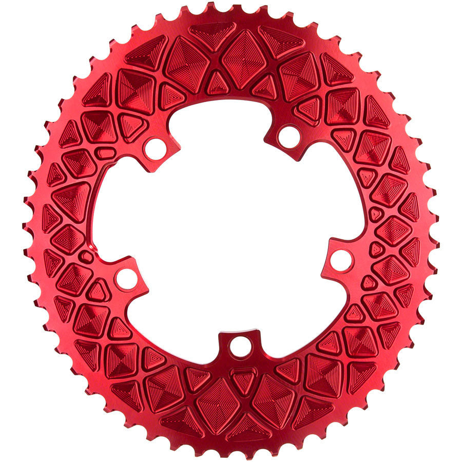 absoluteblack-premium-oval-110-bcd-road-outer-chainring-52t-110-bcd-5-bolt-red
