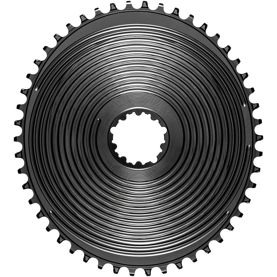 absoluteblack-oval-narrow-wide-direct-mount-chainring-50t-sram-3-bolt-direct-mount-3mm-offset-black