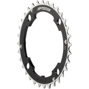 full-speed-ahead-mtb-pro-double-chainring