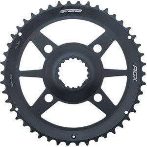 full-speed-ahead-gossamer-agx-direct-mount-chainring