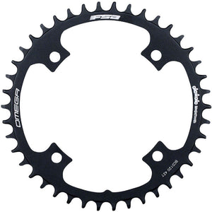 full-speed-ahead-omega-1x-chainring