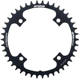 full-speed-ahead-omega-1x-chainring-1