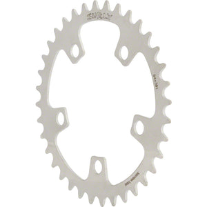 surly-stainless-5-bolt-chainring-16