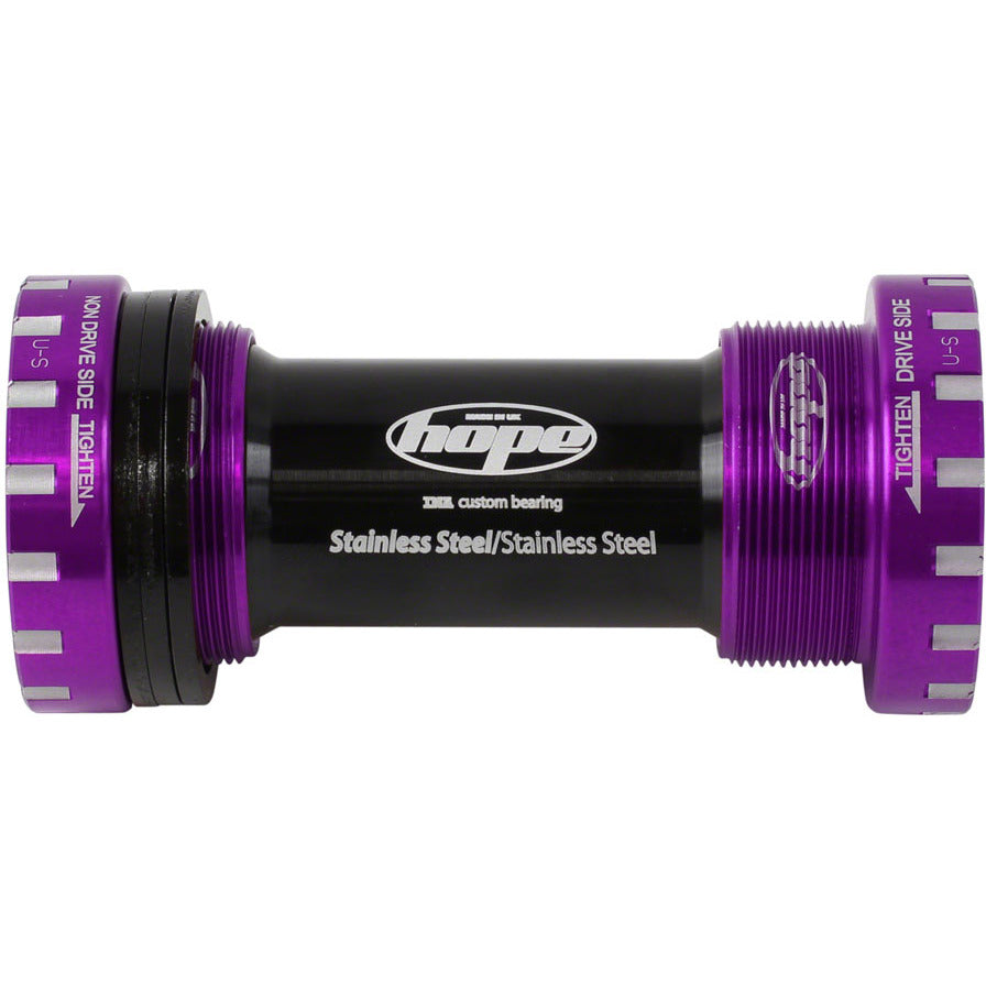 hope-bsa-threaded-bottom-bracket-68-73mm-for-24mm-spindle-stainless-purple