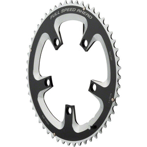 full-speed-ahead-super-road-chainring-4