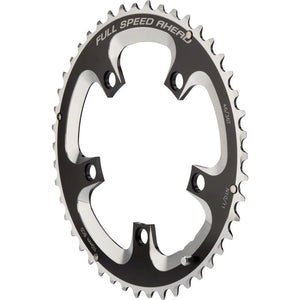 full-speed-ahead-super-road-chainring-5