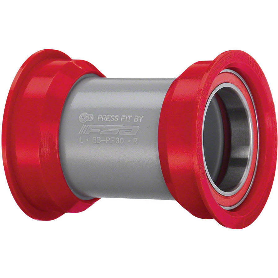 fsa-road-ceramic-pressfit-30-bbright-press-fit-bottom-bracket