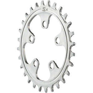 surly-x-sync-chainring