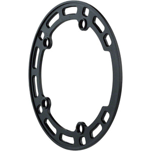 surly-x-sync-chain-guard