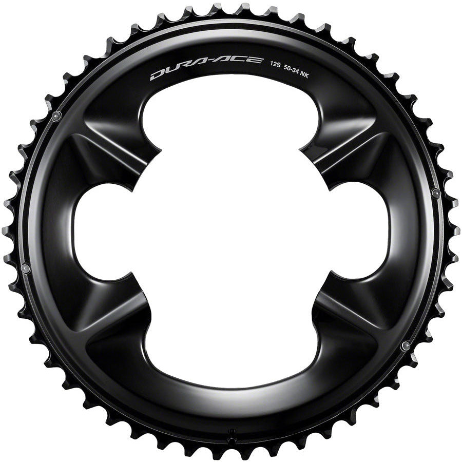 shimano-dura-ace-fc-r9200-12-speed-chainring-50t-asymmetric-110-bcd-black-nk