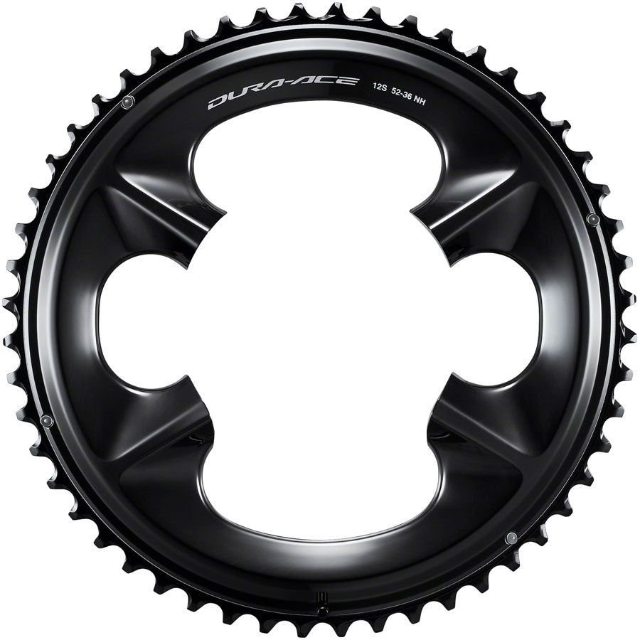 shimano-dura-ace-fc-r9200-12-speed-chainring-52t-asymmetric-110-bcd-black-nh