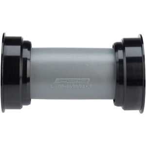 full-speed-ahead-megaexo-19-bottom-bracket-3