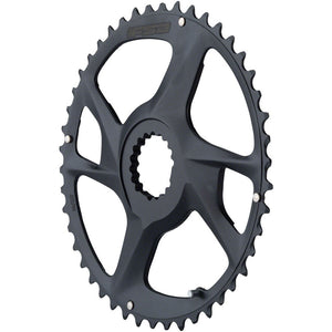 full-speed-ahead-sl-k-modular-direct-mount-chainring