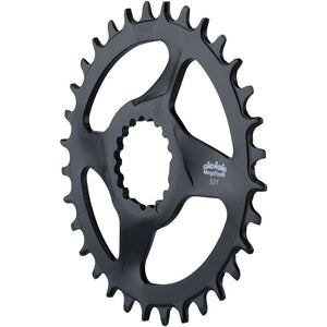 full-speed-ahead-comet-megatooth-direct-mount-chainring