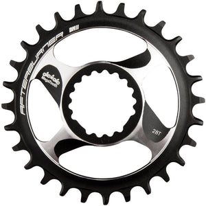 full-speed-ahead-afterburner-direct-mount-chainring